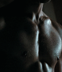 Bluelines  5c5c33d2b2bc9.gif