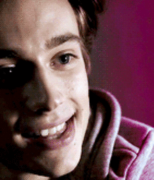 Bluelines  5c5c33e60b19a.gif