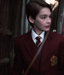 Bluelines  5c5c33ed16433.gif