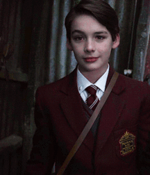 Bluelines  5c5c33f3a15a7.gif