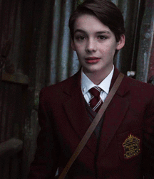 Bluelines  5c5c33f9e292f.gif
