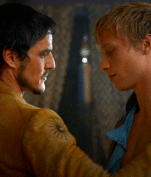 Bluelines 5c5c34407a47d.gif