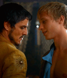 Bluelines 5c5c34457b50e.gif