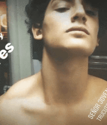Bluelines 5c5c344c59d00.gif