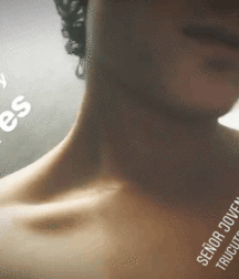 Bluelines 5c5c3454180dc.gif