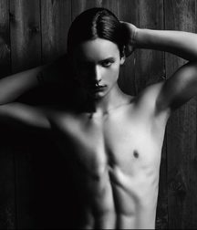 Bluelines 5c5c345e6e05d.jpg