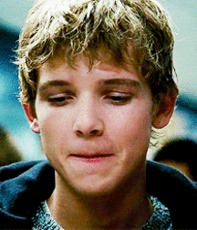 Bluelines 5c5c349ba5200.gif