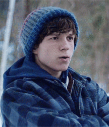Bluelines 5c5c34a7ba587.gif
