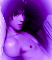 Bluelines 5c5c34cf15f5f.jpg