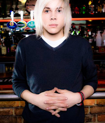 Bluelines  5c5c34eb8e90f.jpg
