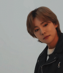 Bluelines  5c5d3afc97593.gif