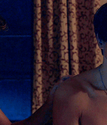Bluelines  5c5d3b62b3717.gif