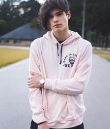 Bluelines  5c5d3b63e51f5.jpg