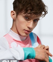 Bluelines  5c5d3bdd19f21.jpg