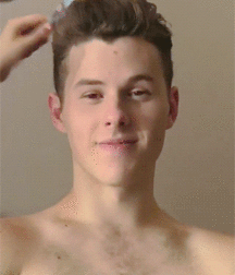 Bluelines  5c5d3c0fce89d.gif