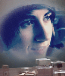 Bluelines 5c5f1196443c8.gif