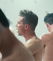 Bluelines 5c5f119d820ce.gif