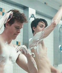 Bluelines 5c5f11a4b17ab.gif