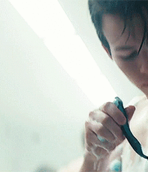 Bluelines 5c5f11b262db5.gif