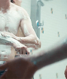 Bluelines 5c5f11b9a3c74.gif