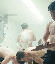 Bluelines 5c5f11bf10e98.gif