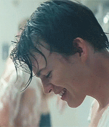 Bluelines 5c5f11ca13554.gif