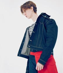 Bluelines 5c5f11d8cb697.jpg