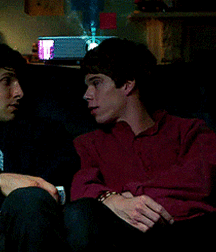 Bluelines 5c5f120ae8627.gif