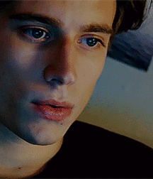 Bluelines 5c5f121ad4d86.gif
