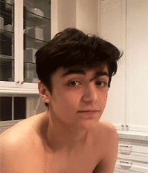 Bluelines 5c5f127508b8e.gif