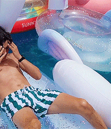 Bluelines  5c5f12e351665.gif