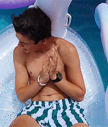 Bluelines  5c5f12ea3c6c1.gif