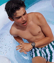 Bluelines  5c5f12f12c7f9.gif