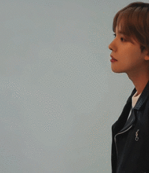 Bluelines 5c61b0e0121b0.gif