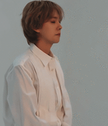 Bluelines 5c61b0f547107.gif