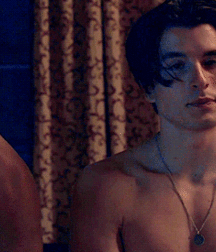 Bluelines  5c61b14f45690.gif