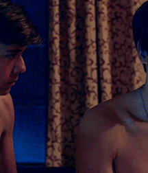 Bluelines  5c61b1591eb8d.gif