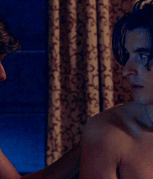 Bluelines  5c61b16ca7779.gif