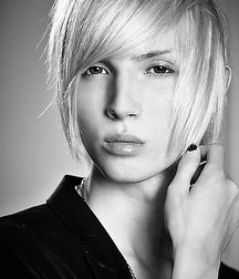 Bluelines  5c61b1716cca4.jpg