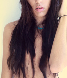 Bluelines  5c61b17a2a8fe.jpg