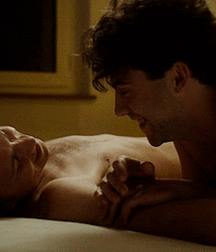 Bluelines  5c61b21c399dc.gif