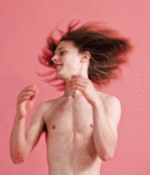 Bluelines 5c61b2804fdaa.gif