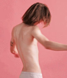 Bluelines 5c61b28e41de3.gif