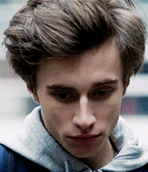 Bluelines  5c63ef1271b87.gif