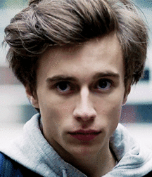 Bluelines  5c63ef19747a7.gif