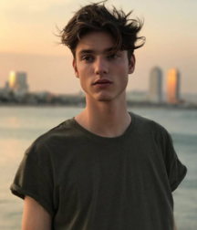 Bluelines  5c63ef7d8bf0e.png