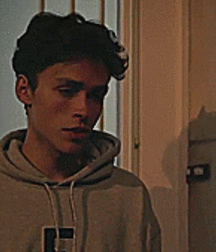 Bluelines  5c63efa095bb6.gif