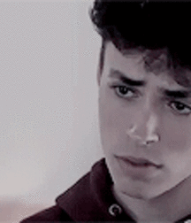 Bluelines  5c63efaeb21e0.gif
