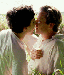 Bluelines 5c63eff0e418d.gif