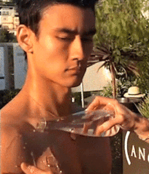 Bluelines 5c63effa7b2d9.gif